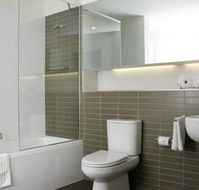 Punthill Apartment Hotels - Knox - Queensland Tourism