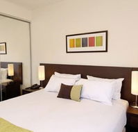 Punthill Apartment Hotels - Essendon Grand - QLD Tourism
