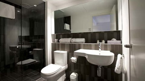 Punthill Apartment Hotels - Dandenong - QLD Tourism 2