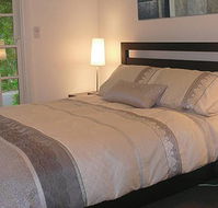 Deanswood Self Contained Accommodation - QLD Tourism