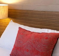 Punthill Apartment Hotels - South Yarra - QLD Tourism