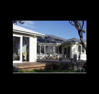HolidayMakers - QLD Tourism