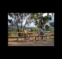 Howqua Valley Views - QLD Tourism