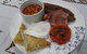 River Gardens Bed And Breakfast Farmstay - thumb 0