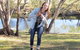 River Gardens Bed And Breakfast Farmstay - thumb 4