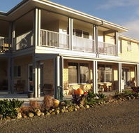 A Fare With Nature  Prom Road Farm - QLD Tourism