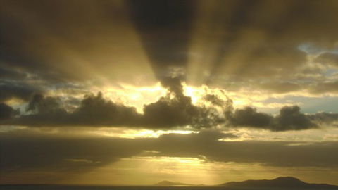 A Fare With Nature @ Prom Road Farm - QLD Tourism 8