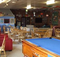 Warrnambool Beach Backpackers - Queensland Tourism
