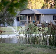 Moama on Murray Resort - Queensland Tourism