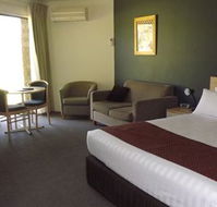 Mildura Golf Resort - QLD Tourism