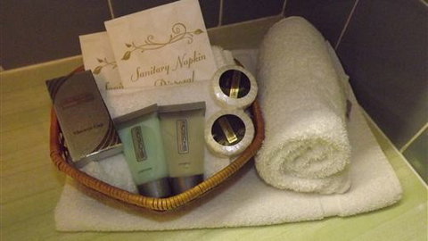 Mildura Golf Resort - QLD Tourism 2