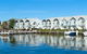 The Moorings At Metung - thumb 0