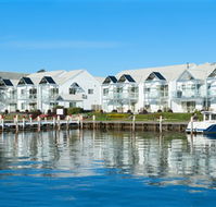 The Moorings at Metung - QLD Tourism