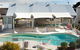 The Moorings At Metung - thumb 1