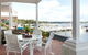 The Moorings At Metung - thumb 2