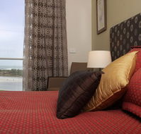 Lady Bay Resort - Queensland Tourism