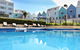 Lady Bay Resort - thumb 1