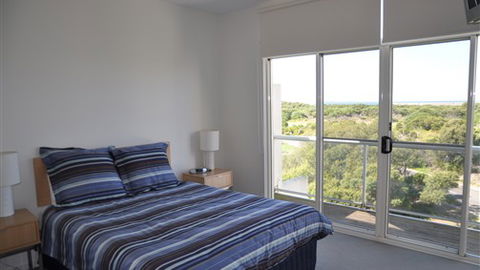 Lady Bay Resort - QLD Tourism 5