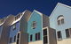 Lady Bay Resort - thumb 7
