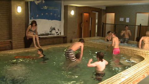 Alpine Retreat Mt Buller - QLD Tourism 6