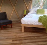 Moama on Murray Talo Retreat - Queensland Tourism
