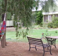 Oakleigh Rural Retreat - QLD Tourism