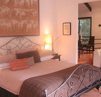 Heavenly Retreat - QLD Tourism