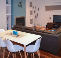 Blue Ridge Retreat - QLD Tourism