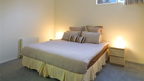 Ajax Ski Club - QLD Tourism 1