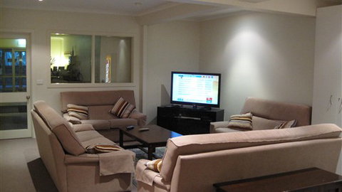 Ajax Ski Club - QLD Tourism 7