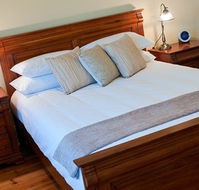 Flagstaff Hill Lighthouse Lodge - Queensland Tourism