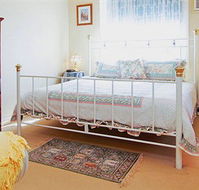 Melba Lodge - QLD Tourism
