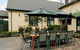 Melba Lodge - thumb 1