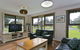 Sea Eagle Beach House - thumb 0