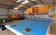 Sea Eagle Beach House - thumb 1
