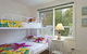 Sea Eagle Beach House - thumb 2