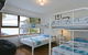 Sea Eagle Beach House - thumb 3