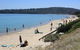 Sea Eagle Beach House - thumb 6