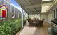 Sea Eagle Beach House - thumb 5