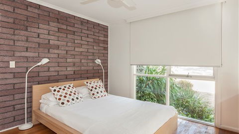 Amour Eva Retreats - QLD Tourism 2