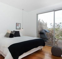 Amour Eva Retreats - QLD Tourism