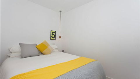 Amour Eva Retreats - QLD Tourism 5