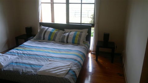 Vals Retreat - QLD Tourism 3