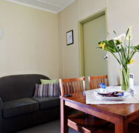 Stable On Riesling - QLD Tourism
