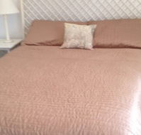 Ulmara Holiday Unit - QLD Tourism