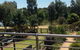 Villa Tarni 17 - thumb 4