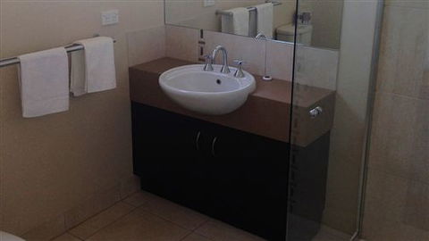 Villa Tarni 17 - QLD Tourism 3