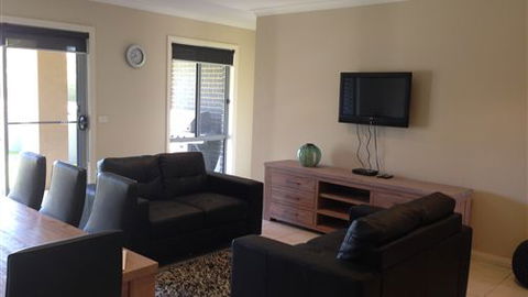 Villa Tarni 17 - QLD Tourism 7