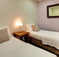 Toscano Milano  Veneto on Olive - QLD Tourism