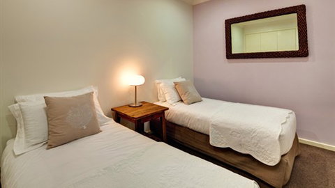 Toscano, Milano & Veneto On Olive - QLD Tourism 0